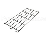 68559 Perlick Divider, Drawer Basket, Black,