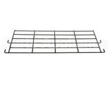 68559 Perlick Divider, Drawer Basket, Black,