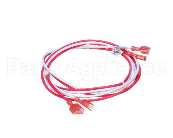 68561 Perlick Wire Harness; Heater; 2-Door;