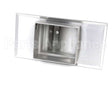 68568 Henny Penny Weld Assy-Pot/Countertop Fps S