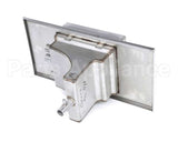 68568 Henny Penny Weld Assy-Pot/Countertop Fps S