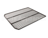 68568 Perlick Shelf, Flat, Sliding Door Mode