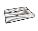 68568 Perlick Shelf, Flat, Sliding Door Mode