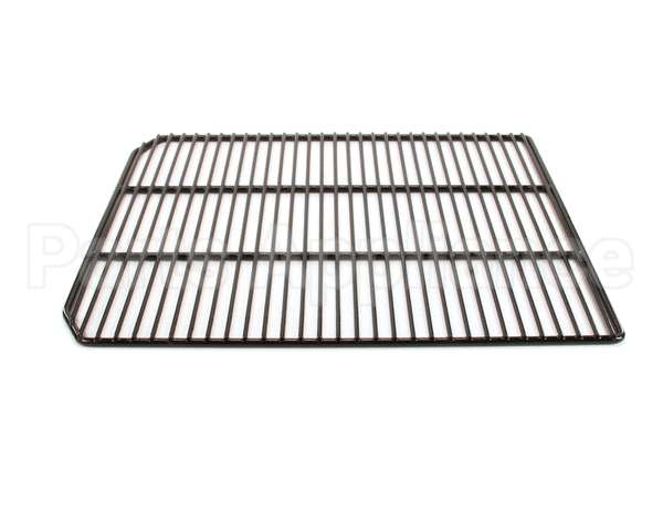 68568 Perlick Shelf, Flat, Sliding Door Mode