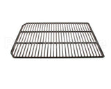 68568 Perlick Shelf, Flat, Sliding Door Mode