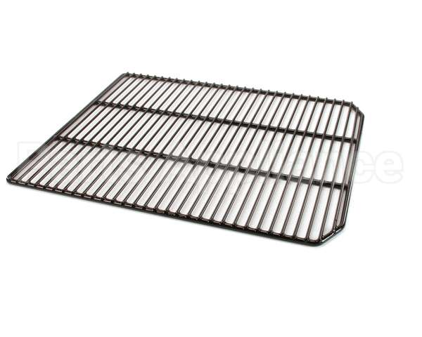 68568 Perlick Shelf, Flat, Sliding Door Mode