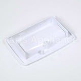 685715WP Speed Queen Handle,Dispenser Pkg