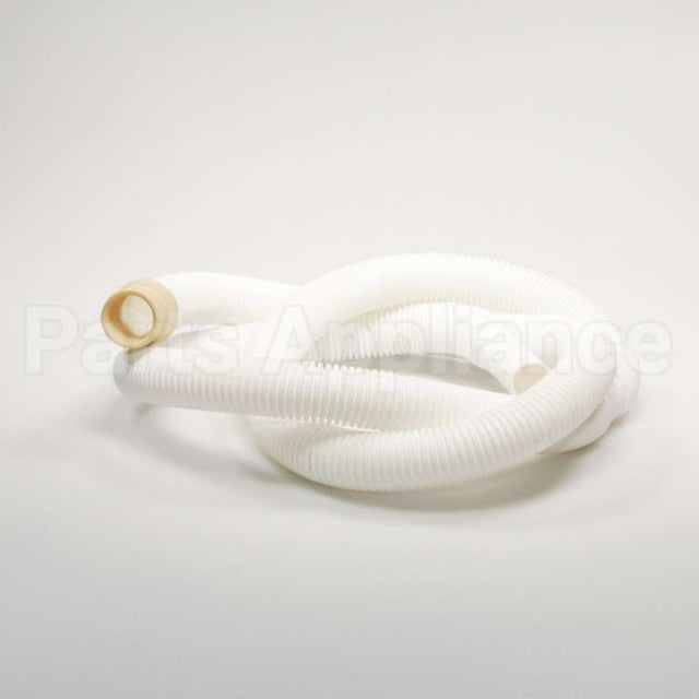 685730 Speed Queen Hose, Drain Plastic (Ndep)