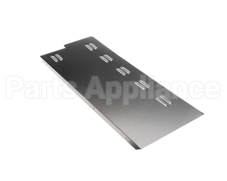 68577-2 Nemco Panel, Right Side 6311