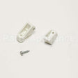 4388405 Whirlpool Stud-Shelf