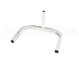 68604-1 Nemco Base Assembly, 6000A-1A