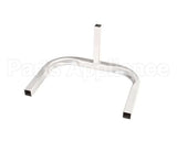 68604-1 Nemco Base Assembly, 6000A-1A