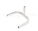 68604-1 Nemco Base Assembly, 6000A-1A