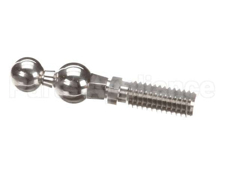 68626-1 Perlick Handle Lever, For 630Pc Beer F