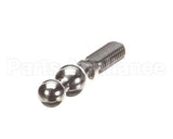 68626-1 Perlick Handle Lever, For 630Pc Beer F