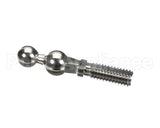 68626A1 Perlick Handle Lever, 1 Pc. F/630Ss