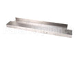 6863-2 Montague Side Separator-Comb Top