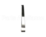 6863 Hardt Cladding Inner Left Blaze French Door