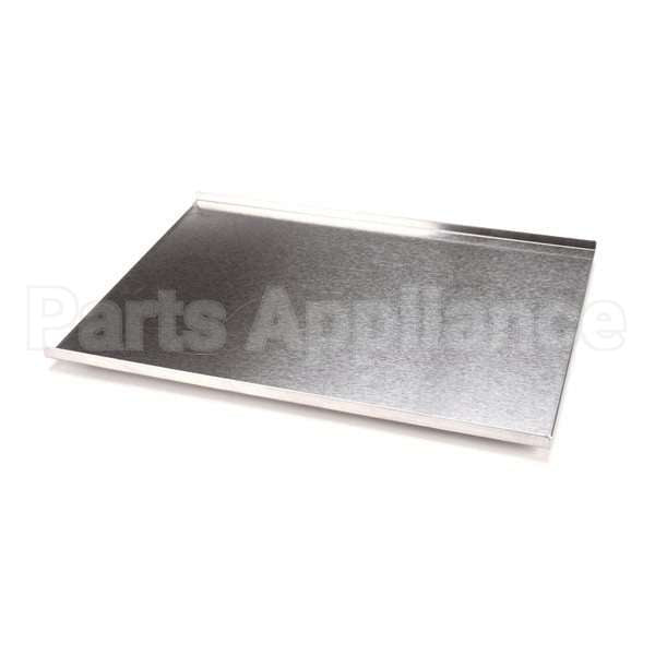 68639-17 Compatible Perlick Slidingcover, 17