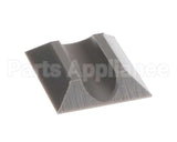 6865-02 Caddy Belt Guide Short (2 Long)