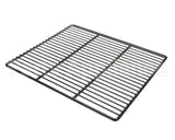 68667 Perlick Shelf, Flat, 1-Door Narrow, Bl