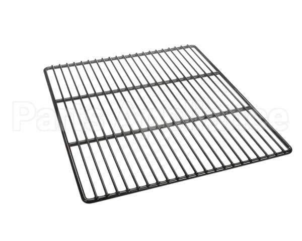 68667 Perlick Shelf, Flat, 1-Door Narrow, Bl