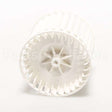 W10533503 Whirlpool Wheel-Fan