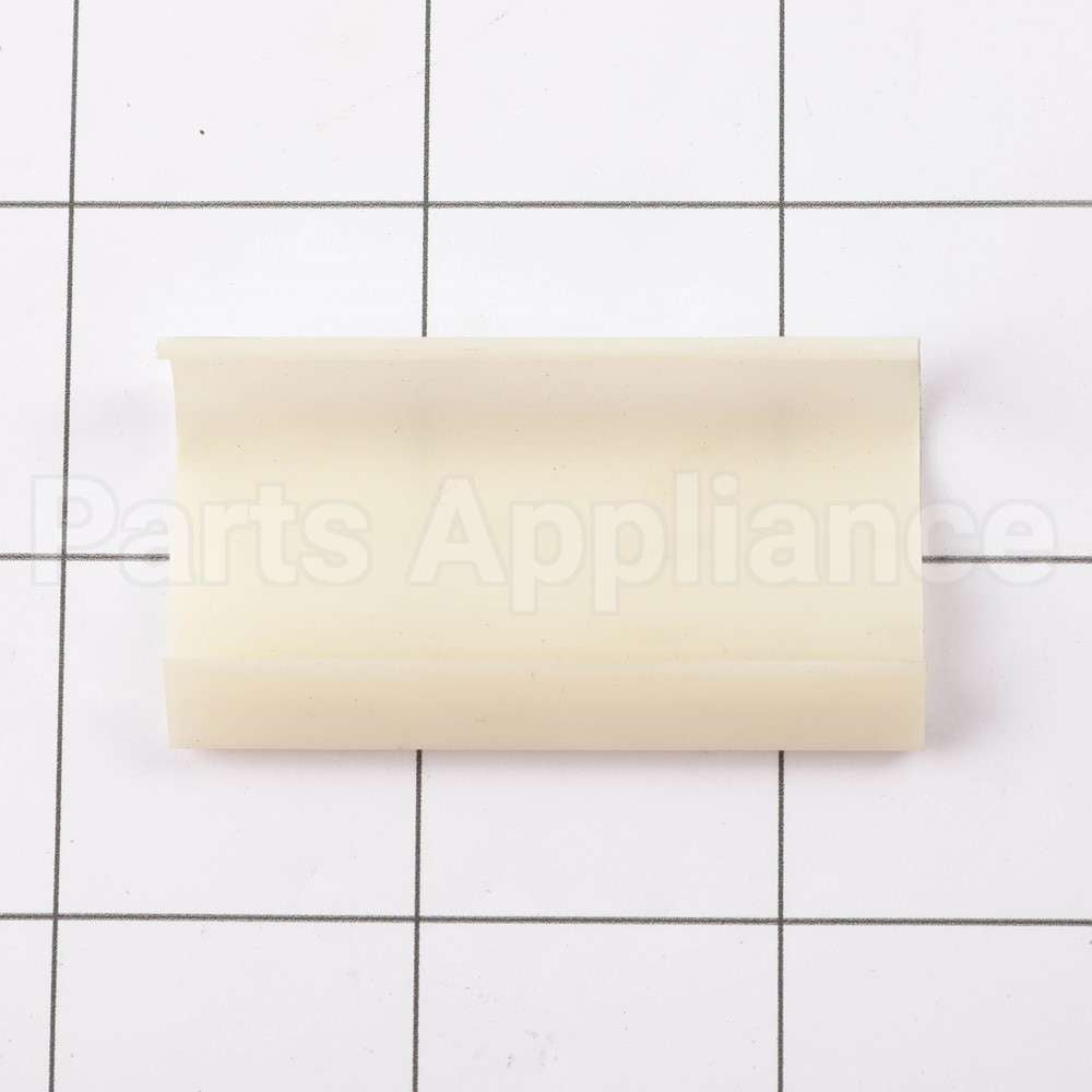 686770 Whirlpool Protector-Support