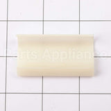 686770 Whirlpool Protector-Support