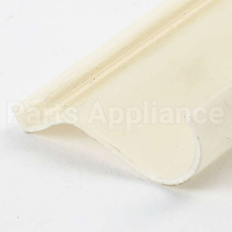 686770 Whirlpool Protector-Support