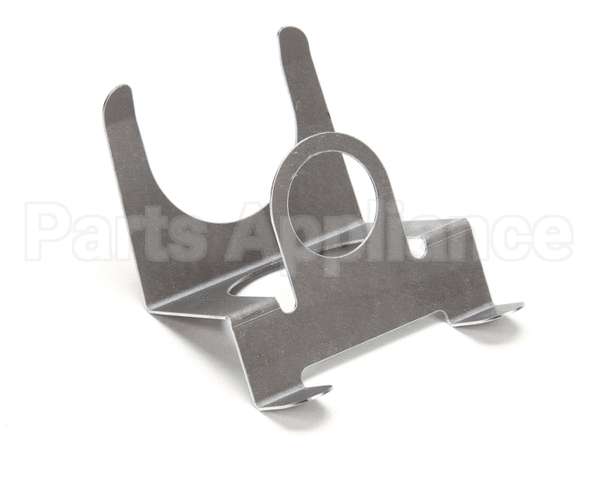 68693-1 Perlick Waste Bottle Holder, Back Bar