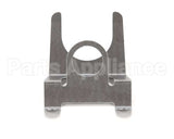 68693-1 Perlick Waste Bottle Holder, Back Bar