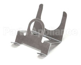 68693-1 Perlick Waste Bottle Holder, Back Bar