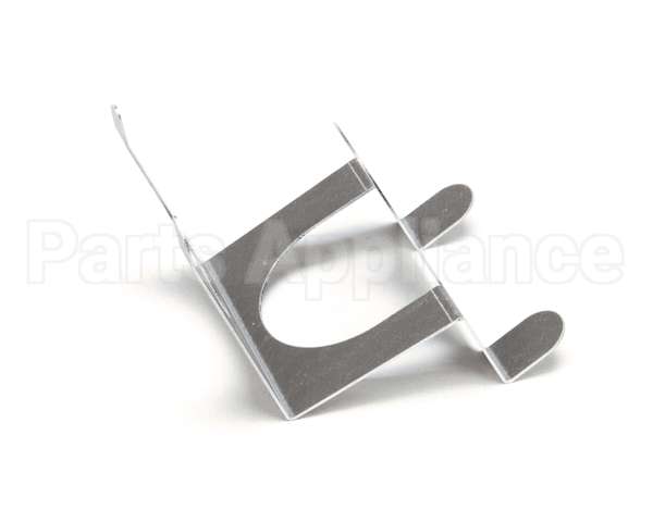 68693-1 Perlick Waste Bottle Holder, Back Bar
