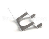 68693-1 Perlick Waste Bottle Holder, Back Bar