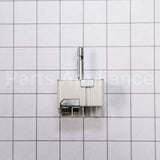 WP3191049 Whirlpool Switch-Inf