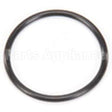 6870 Compatible Blickman O Ring Gasket