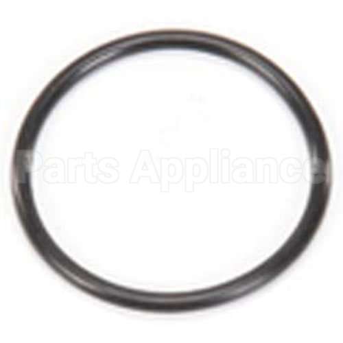 6870 Compatible Blickman O Ring Gasket