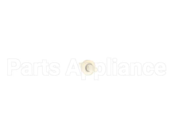 6870 Hardt Check Valve 1/4 Inf 3000/3500