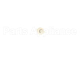 6870 Hardt Check Valve 1/4 Inf 3000/3500