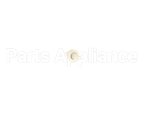 6870 Hardt Check Valve 1/4 Inf 3000/3500