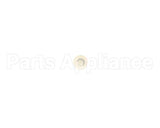 6870 Hardt Check Valve 1/4 Inf 3000/3500