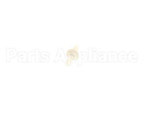 6870 Hardt Check Valve 1/4 Inf 3000/3500