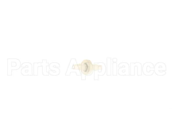 6870 Hardt Check Valve 1/4 Inf 3000/3500