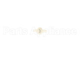 6870 Hardt Check Valve 1/4 Inf 3000/3500