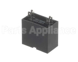 68700109 Friedrich Air Conditioning Capacitor Cbb61