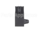 68700109 Friedrich Air Conditioning Capacitor Cbb61