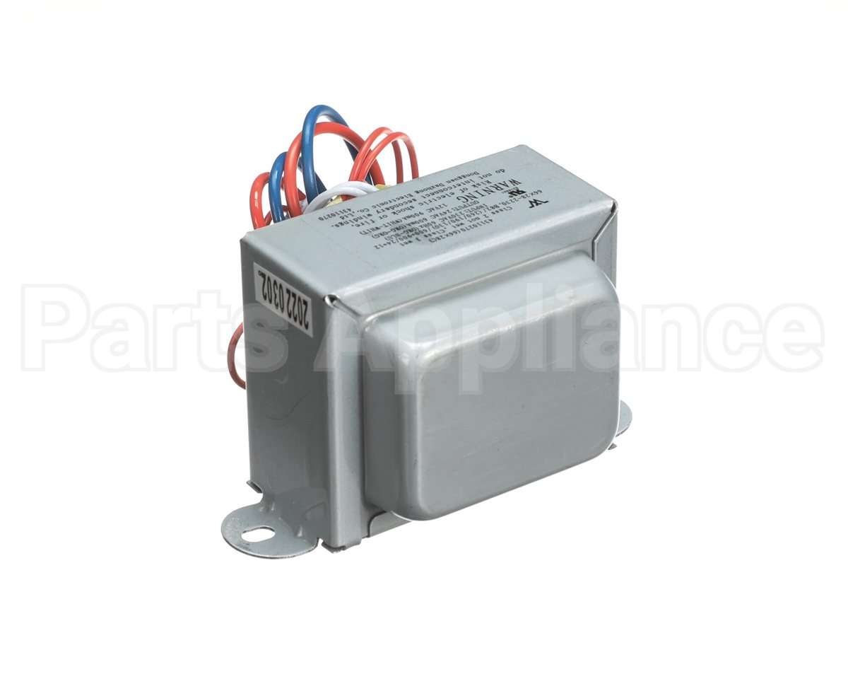 68700112 Friedrich Air Conditioning Transformer