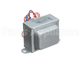 68700112 Friedrich Air Conditioning Transformer