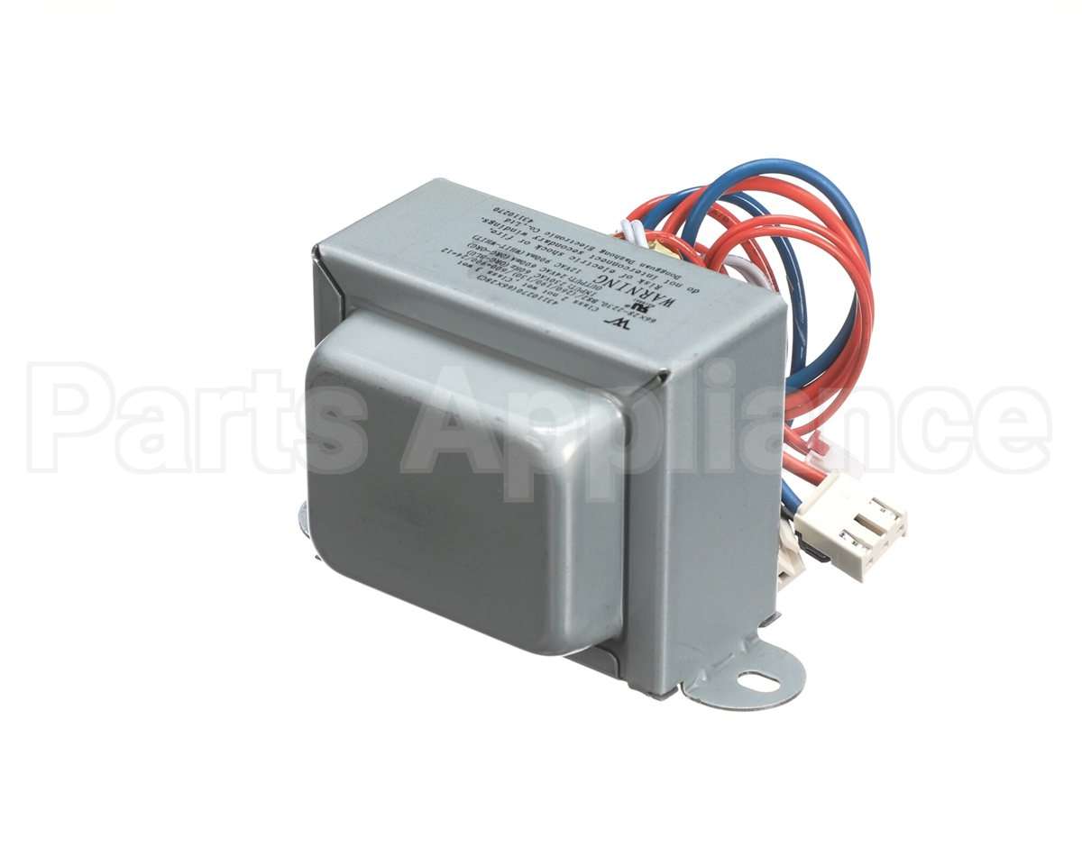 68700112 Friedrich Air Conditioning Transformer